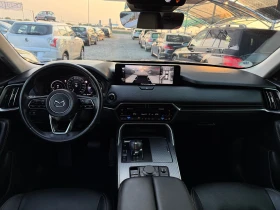 Mazda CX-60 2.5 e PHEV - 76990 лв. - 80850040 11