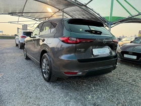 Mazda CX-60 2.5 e PHEV - 76990 лв. - 80850040 4