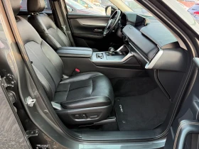 Mazda CX-60 2.5 e PHEV - 76990 лв. - 80850040 15