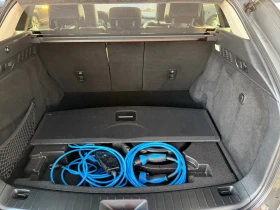 Mazda CX-60 2.5 e PHEV - 76990 лв. - 80850040 17