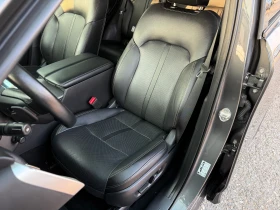 Mazda CX-60 2.5 e PHEV - 76990 лв. - 80850040 7