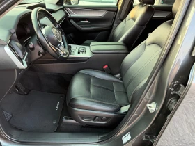 Mazda CX-60 2.5 e PHEV - 76990 лв. - 80850040 8