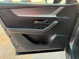 Mazda CX-60 2.5 e PHEV - 76990 лв. - 80850040 6