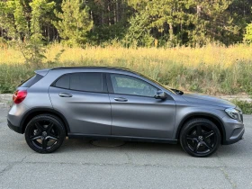 Mercedes-Benz GLA 200 CDI-4MATIC NAVI MOUNTAIN GRAY MAGNO - 27900 лв. - 97203918 3