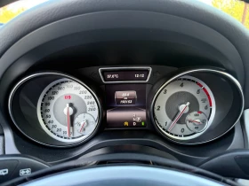 Mercedes-Benz GLA 200 CDI-4MATIC NAVI MOUNTAIN GRAY MAGNO - 27900 лв. - 97203918 15