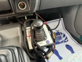 Suzuki Jimny 1.3i-80PS-СНЕГОРИН - 5900 лв. - 66287235 12