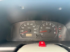 Suzuki Jimny 1.3i-80PS-СНЕГОРИН - 5900 лв. - 66287235 13