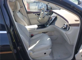 Mercedes-Benz EQE EQE 500 SUV 4MATIC | Mobile.bg    7