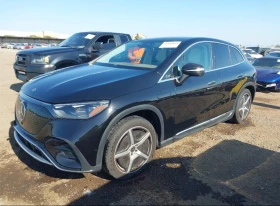 Mercedes-Benz EQE EQE 500 SUV 4MATIC | Mobile.bg    3