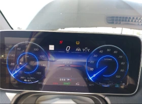 Mercedes-Benz EQE EQE 500 SUV 4MATIC | Mobile.bg    8