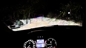 Mercedes-Benz ML 320 W164 - 29500 лв. - 17546291 17