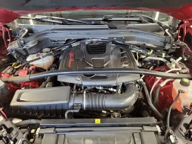 Alfa Romeo Stelvio VELOCE CARFAX    | Mobile.bg    15