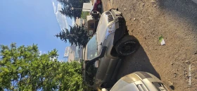 Toyota Land cruiser, снимка 16 — Bazar.bg Toyota Land cruiser, снимка 16