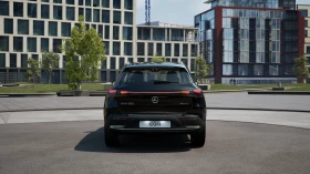 Обява за продажба на Mercedes-Benz EQA 300 4MATIC ~76 800 лв. - изображение 4 | Auto.bg Обява за продажба на Mercedes-Benz EQA 300 4MATIC ~76 800 лв. - изображение 4