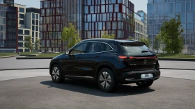 Обява за продажба на Mercedes-Benz EQA 300 4MATIC ~76 800 лв. - изображение 5 | Auto.bg Обява за продажба на Mercedes-Benz EQA 300 4MATIC ~76 800 лв. - изображение 5