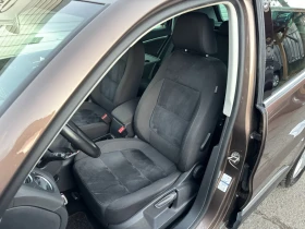 VW Tiguan 2.0TDI* 4x4* СЕРВИЗНА КНИЖКА С ПЪЛНА ИСТОРИЯ В VW  - 26800 лв. / 13702.62 € - 11726367 8