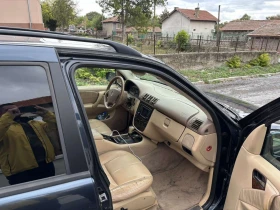 Mercedes-Benz ML 320 - 6700 лв. / 3425.66 € - 95150361 6