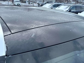 Mercedes-Benz GLC 300 * CARFAX * БЕЗ ПЪРВОНАЧАЛНА ВНОСКА - 24300 лв. / 12424.39 € - 37598852 17