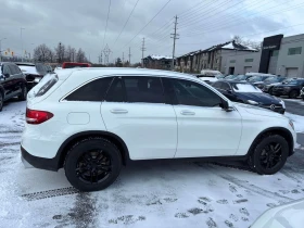 Mercedes-Benz GLC 300 * CARFAX * БЕЗ ПЪРВОНАЧАЛНА ВНОСКА - 24300 лв. / 12424.39 € - 37598852 3