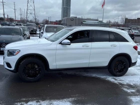 Mercedes-Benz GLC 300 * CARFAX * БЕЗ ПЪРВОНАЧАЛНА ВНОСКА - 24300 лв. / 12424.39 € - 37598852 2