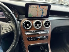 Mercedes-Benz GLC 300 * CARFAX * БЕЗ ПЪРВОНАЧАЛНА ВНОСКА - 24300 лв. / 12424.39 € - 37598852 9