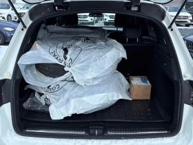 Mercedes-Benz GLC 300 * CARFAX * БЕЗ ПЪРВОНАЧАЛНА ВНОСКА - 24300 лв. / 12424.39 € - 37598852 15