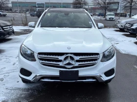 Mercedes-Benz GLC 300 * CARFAX * БЕЗ ПЪРВОНАЧАЛНА ВНОСКА - 24300 лв. / 12424.39 € - 37598852 6