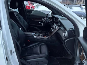 Mercedes-Benz GLC 300 * CARFAX * БЕЗ ПЪРВОНАЧАЛНА ВНОСКА - 24300 лв. / 12424.39 € - 37598852 16