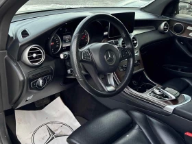 Mercedes-Benz GLC 300 * CARFAX * БЕЗ ПЪРВОНАЧАЛНА ВНОСКА - 24300 лв. / 12424.39 € - 37598852 5