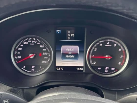 Mercedes-Benz GLC 300 * CARFAX * БЕЗ ПЪРВОНАЧАЛНА ВНОСКА - 24300 лв. / 12424.39 € - 37598852 8