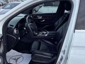 Mercedes-Benz GLC 300 * CARFAX * БЕЗ ПЪРВОНАЧАЛНА ВНОСКА - 24300 лв. / 12424.39 € - 37598852 12