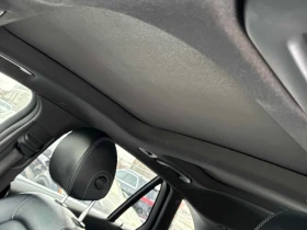 Mercedes-Benz GLC 300 * CARFAX * БЕЗ ПЪРВОНАЧАЛНА ВНОСКА - 24300 лв. / 12424.39 € - 37598852 13