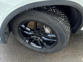 Mercedes-Benz GLC 300 * CARFAX * БЕЗ ПЪРВОНАЧАЛНА ВНОСКА - 24300 лв. / 12424.39 € - 37598852 7