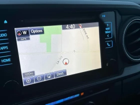 Toyota Tacoma * TRD * CARFAX * БЕЗ ПЪРВОНАЧАЛНА ВНОСКА - 31750 лв. / 16233.52 € - 26849985 16