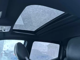 Toyota Tacoma * TRD * CARFAX * БЕЗ ПЪРВОНАЧАЛНА ВНОСКА - 31750 лв. / 16233.52 € - 26849985 10