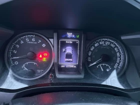 Toyota Tacoma * TRD * CARFAX * БЕЗ ПЪРВОНАЧАЛНА ВНОСКА - 31750 лв. / 16233.52 € - 26849985 8