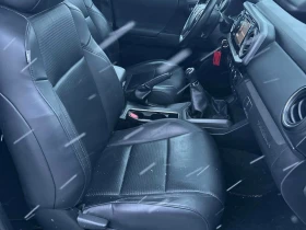 Toyota Tacoma * TRD * CARFAX * БЕЗ ПЪРВОНАЧАЛНА ВНОСКА - 31750 лв. / 16233.52 € - 26849985 12