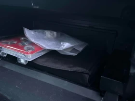 Toyota Tacoma * TRD * CARFAX * БЕЗ ПЪРВОНАЧАЛНА ВНОСКА - 31750 лв. / 16233.52 € - 26849985 13