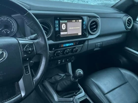 Toyota Tacoma * TRD * CARFAX * БЕЗ ПЪРВОНАЧАЛНА ВНОСКА - 31750 лв. / 16233.52 € - 26849985 9