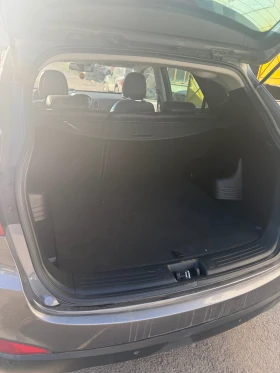 Hyundai IX35 2.0 CRDI - 25500 лв. / 13037.94 € - 49877745 8