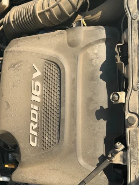 Hyundai IX35 2.0 CRDI - 25500 лв. / 13037.94 € - 49877745 9