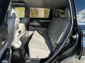 Toyota Highlander HYBRID XLE * * CARFAX * * АВТО КРЕДИТ * *  - 16499 € / 32269.24 лв. - 79907660 14