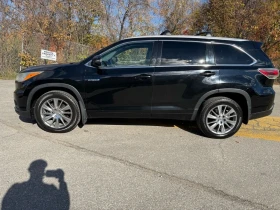 Toyota Highlander HYBRID XLE * * CARFAX * * АВТО КРЕДИТ * *  - 16499 € / 32269.24 лв. - 79907660 7