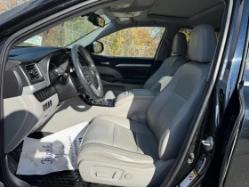 Toyota Highlander HYBRID XLE * * CARFAX * * АВТО КРЕДИТ * *  - 16499 € / 32269.24 лв. - 79907660 8