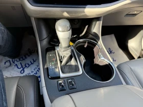 Toyota Highlander HYBRID XLE * * CARFAX * * АВТО КРЕДИТ * *  - 16499 € / 32269.24 лв. - 79907660 13