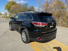 Toyota Highlander HYBRID XLE * * CARFAX * * АВТО КРЕДИТ * *  - 16499 € / 32269.24 лв. - 79907660 6