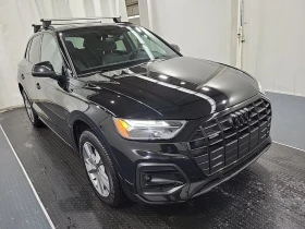 Audi Q5 * KOMFORT * CARFAX * ЦЕНА ДО БГ, снимка 2