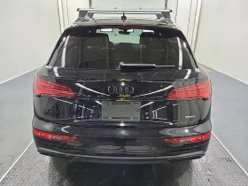 Audi Q5 * KOMFORT * CARFAX * ЦЕНА ДО БГ, снимка 5