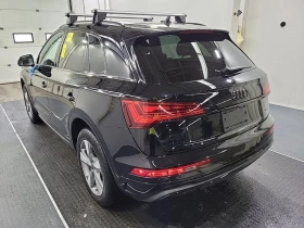 Audi Q5 * KOMFORT * CARFAX * ЦЕНА ДО БГ, снимка 4