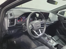 Audi Q5 * KOMFORT * CARFAX * ЦЕНА ДО БГ, снимка 7
